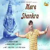 About Mere Shankra Song